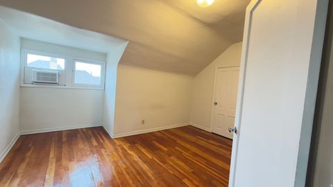 Tiny photo for 813 E 100 S #6, Salt Lake City, UT 84102 (MLS # 2143554)