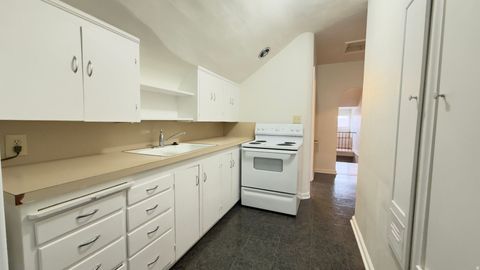 Tiny photo for 813 E 100 S #6, Salt Lake City, UT 84102 (MLS # 2143554)