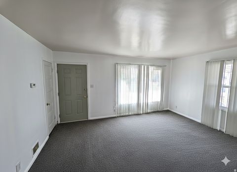 Tiny photo for 3267 S KATHERINE DR, Magna, UT 84044 (MLS # 2134978)