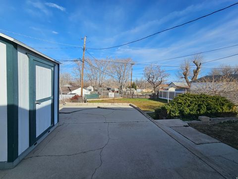 Tiny photo for 3267 S KATHERINE DR, Magna, UT 84044 (MLS # 2134978)