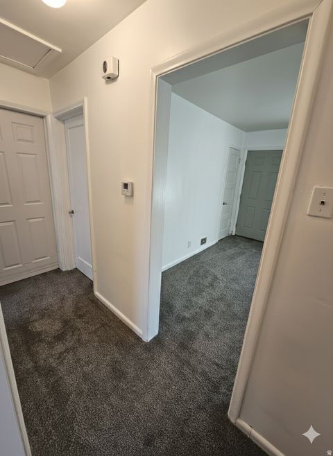 Tiny photo for 3267 S KATHERINE DR, Magna, UT 84044 (MLS # 2134978)