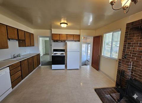 Tiny photo for 3267 S KATHERINE DR, Magna, UT 84044 (MLS # 2134978)