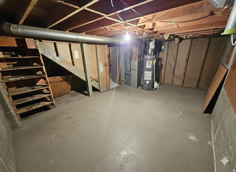 Tiny photo for 3267 S KATHERINE DR, Magna, UT 84044 (MLS # 2134978)