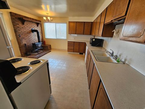 Tiny photo for 3267 S KATHERINE DR, Magna, UT 84044 (MLS # 2134978)