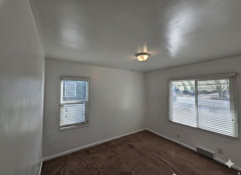 Tiny photo for 3267 S KATHERINE DR, Magna, UT 84044 (MLS # 2134978)