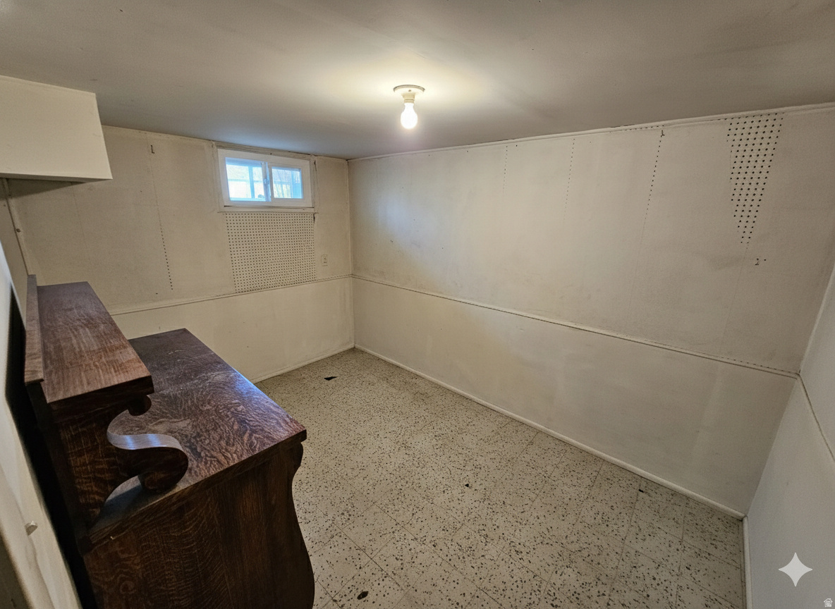 OQUIRRH HILLS #4 - Residential