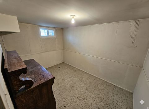 Tiny photo for 3267 S KATHERINE DR, Magna, UT 84044 (MLS # 2134978)