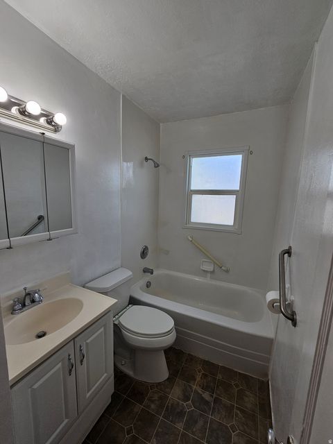 Tiny photo for 3267 S KATHERINE DR, Magna, UT 84044 (MLS # 2134978)