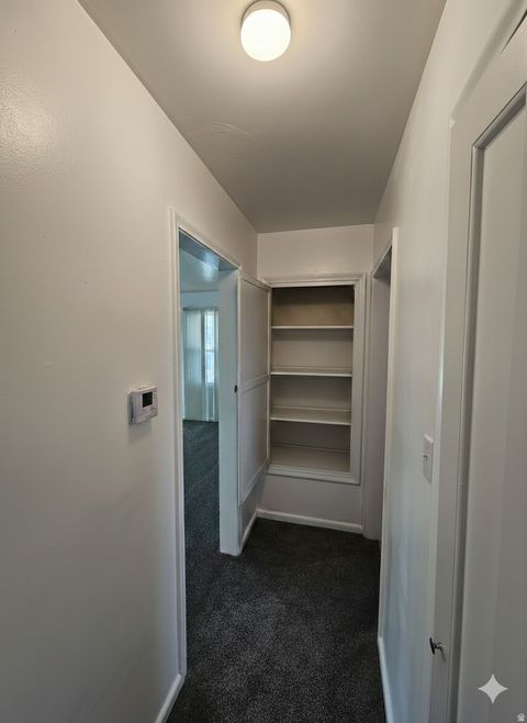 Tiny photo for 3267 S KATHERINE DR, Magna, UT 84044 (MLS # 2134978)