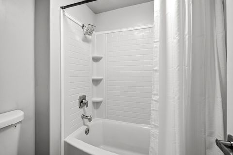 Tiny photo for 108 E PARADISE CT, Saratoga Springs, UT 84045 (MLS # 2125221)