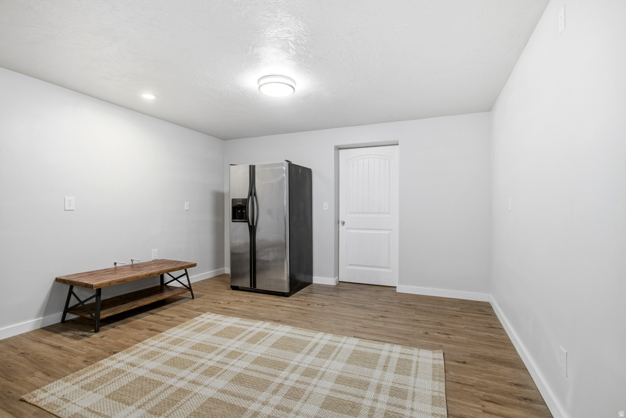 LEGACY FARMS - Residential