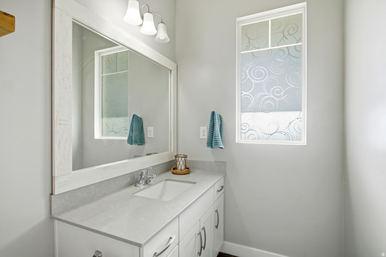 LEGACY FARMS - Residential