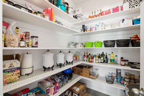 Tiny photo for 108 E PARADISE CT, Saratoga Springs, UT 84045 (MLS # 2125221)