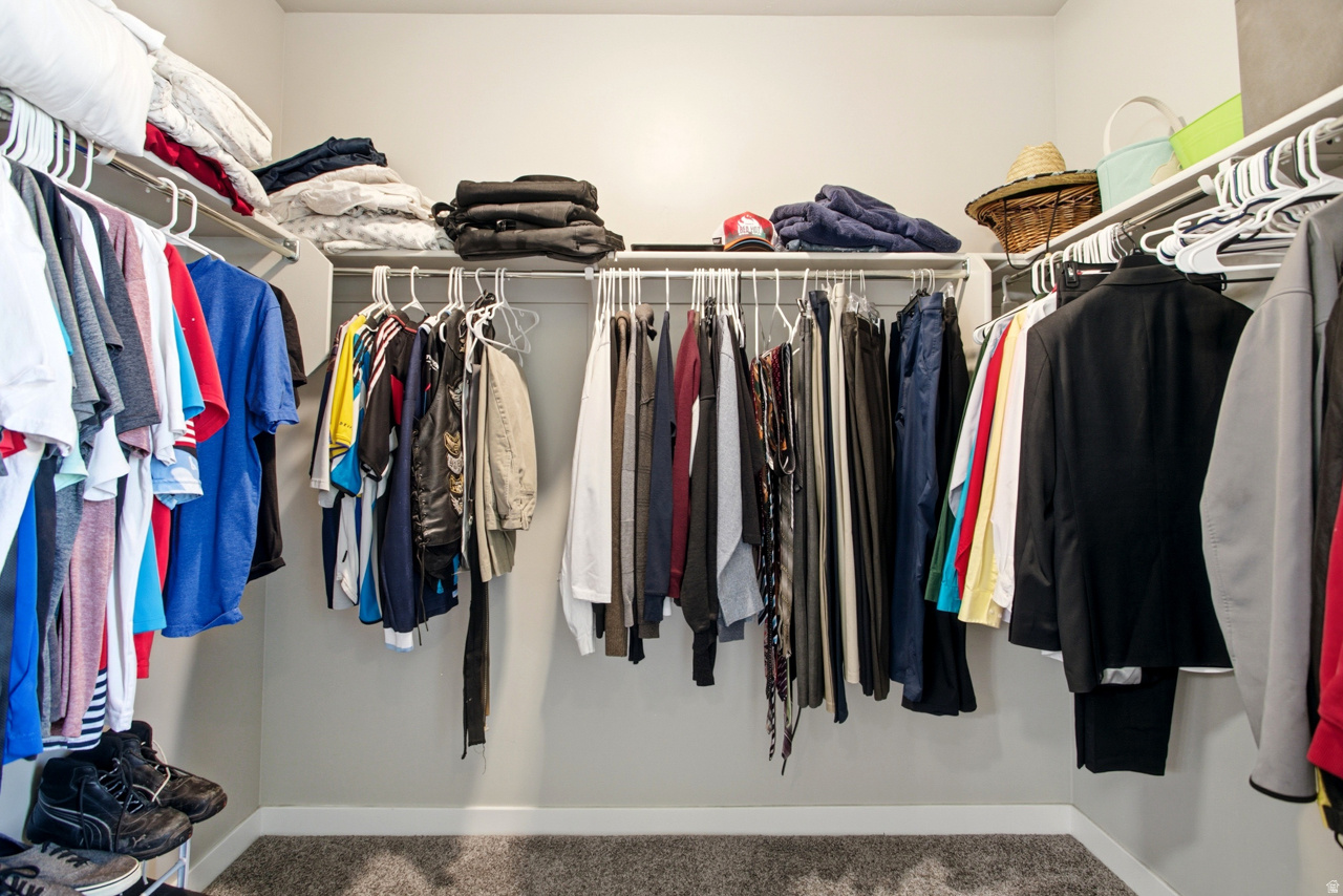 LEGACY FARMS - Residential