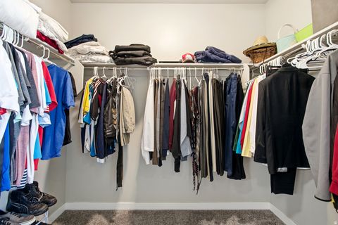 Tiny photo for 108 E PARADISE CT, Saratoga Springs, UT 84045 (MLS # 2125221)