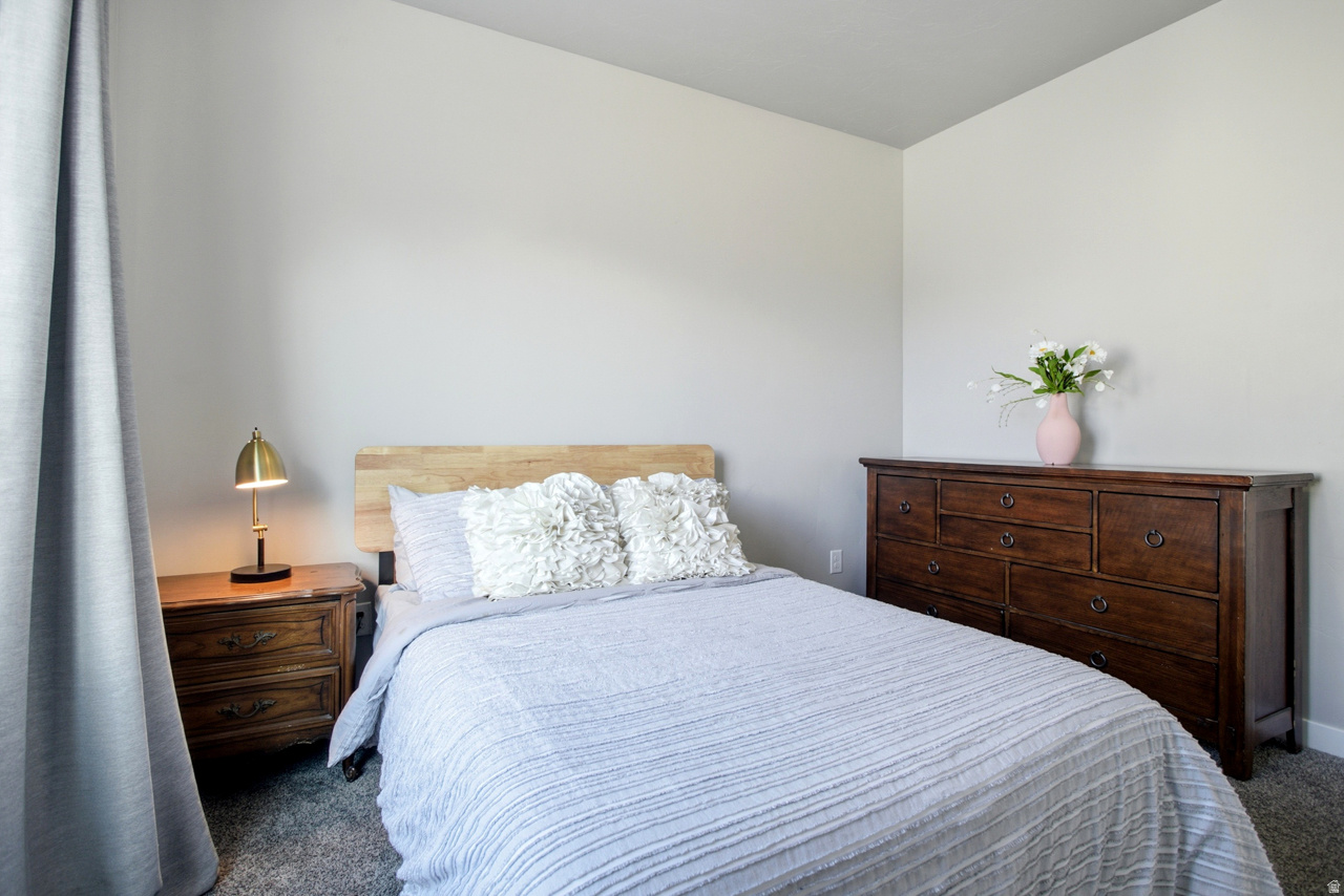 LEGACY FARMS - Residential