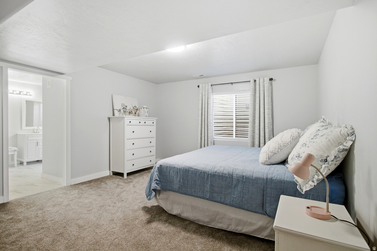 LEGACY FARMS - Residential