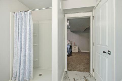 Tiny photo for 108 E PARADISE CT, Saratoga Springs, UT 84045 (MLS # 2125221)