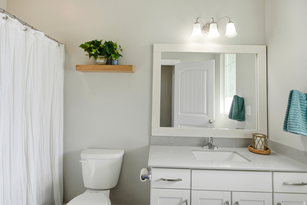 LEGACY FARMS - Residential