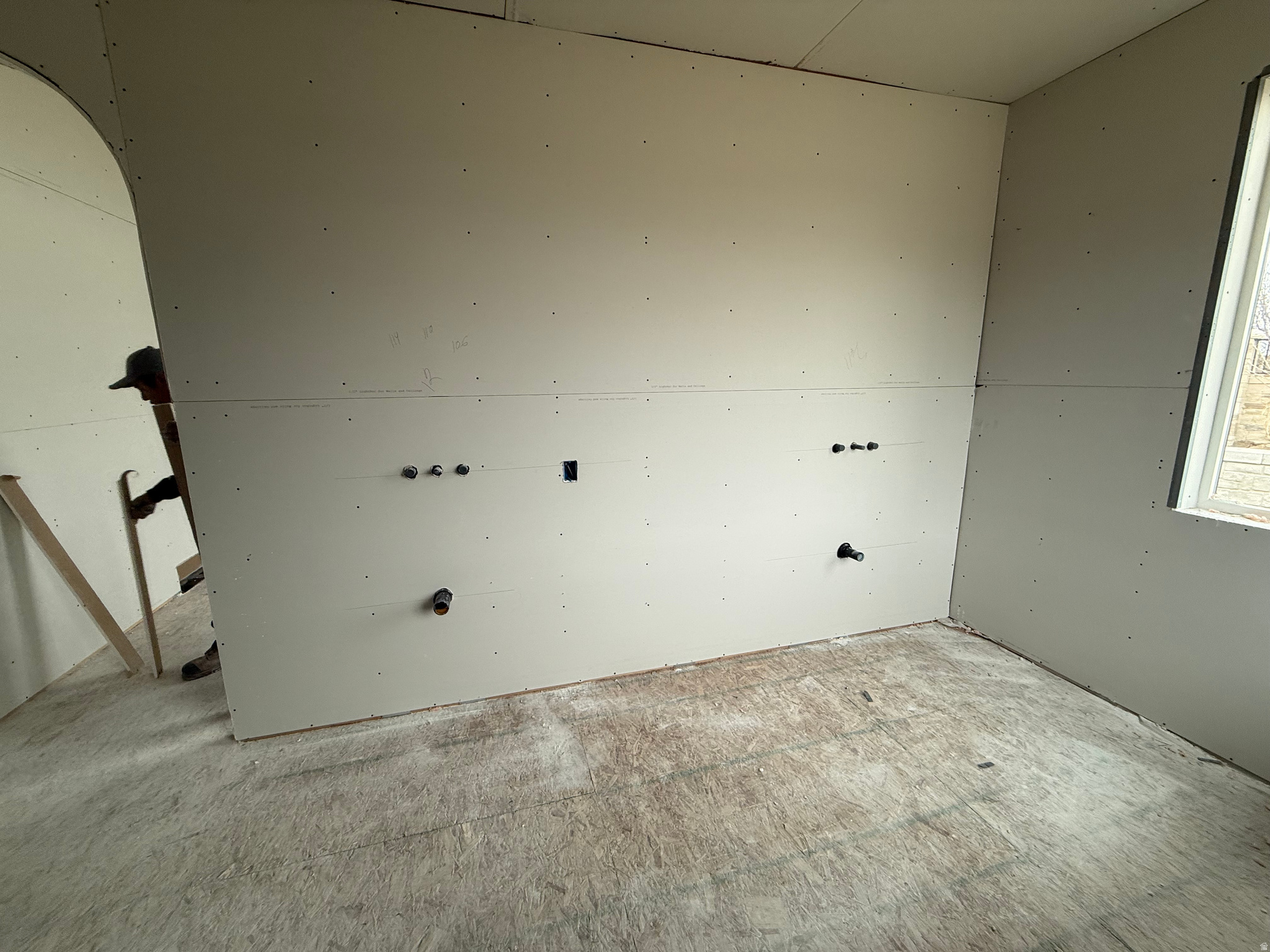 AUTUMN CREST - Residential