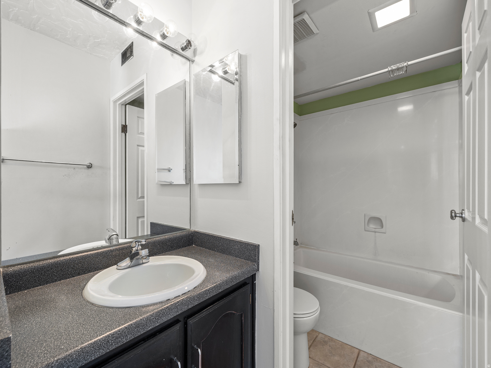 ARLINGTON - Residential