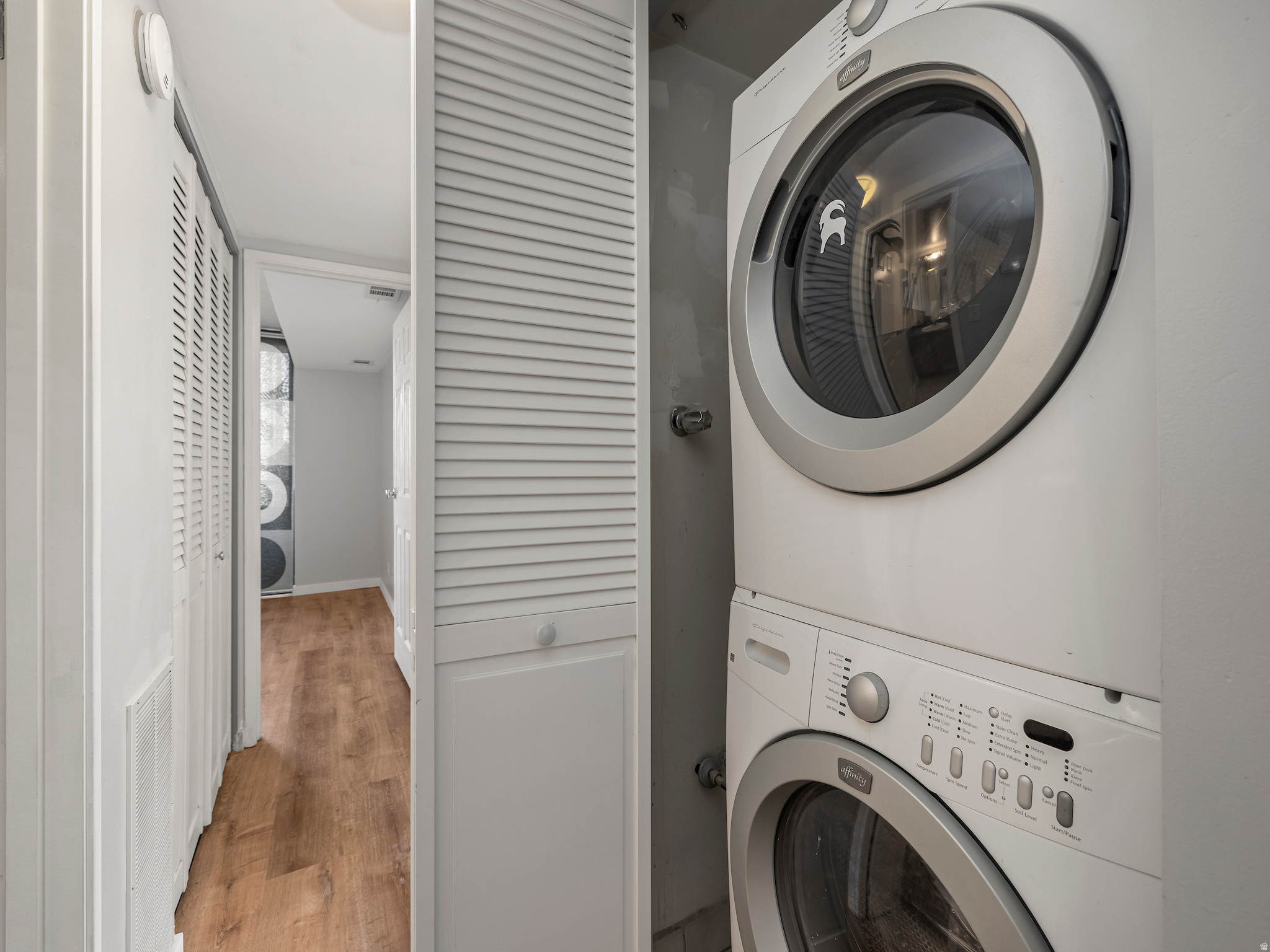 ARLINGTON - Residential