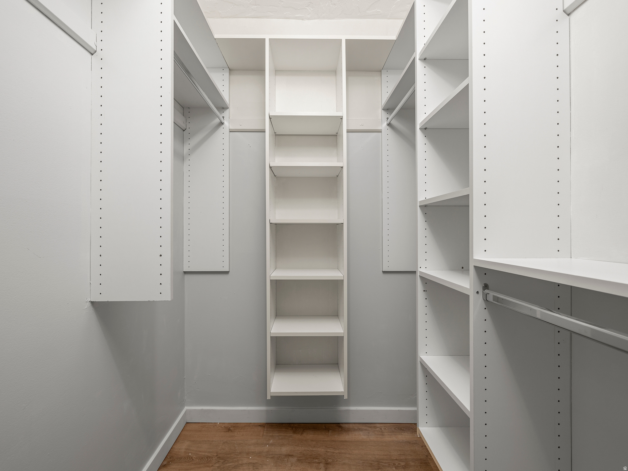 ARLINGTON - Residential