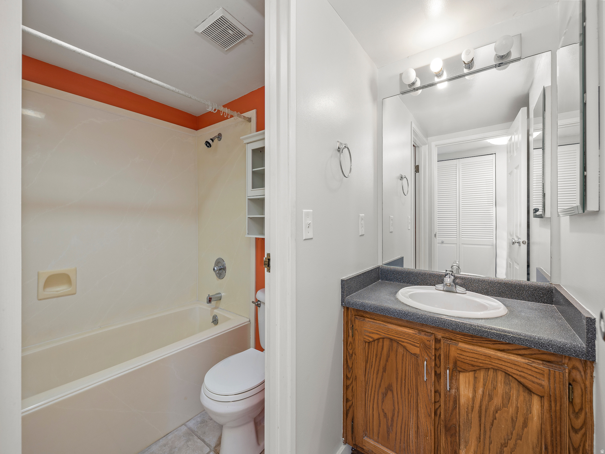 ARLINGTON - Residential