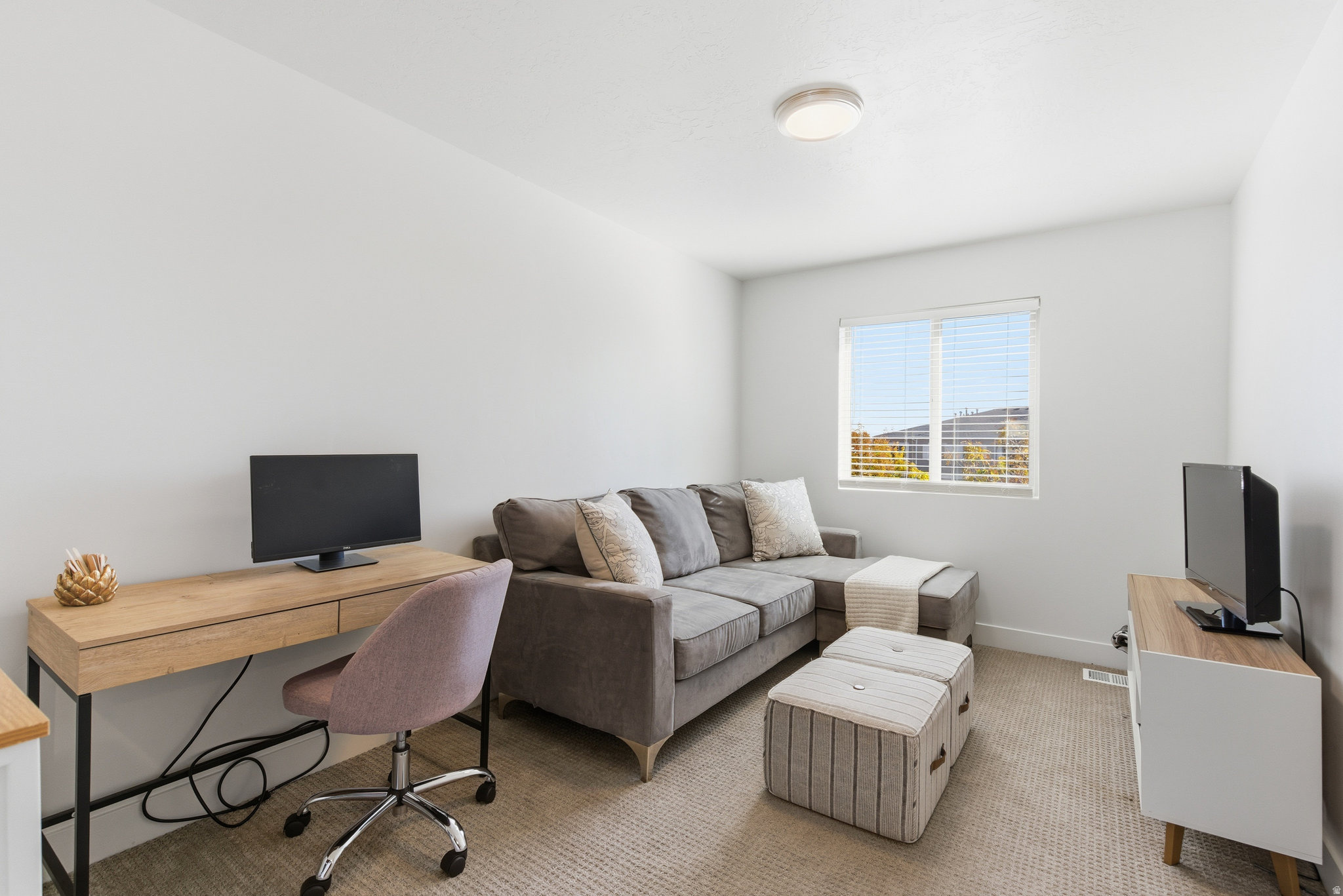 HARVEST VILLAGE - Residential