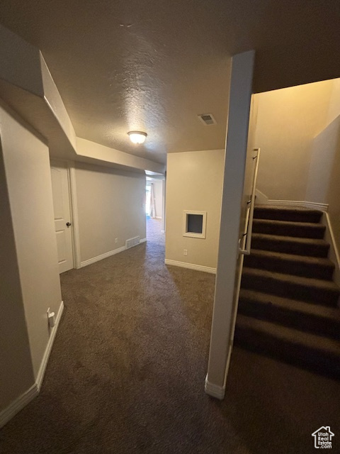 WINTER HAVEN PHASE 2 - Residential Lease