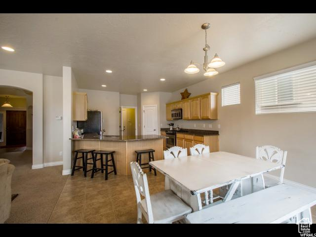 WINTER HAVEN PHASE 2 - Residential Lease