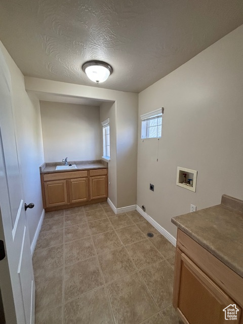 WINTER HAVEN PHASE 2 - Residential Lease