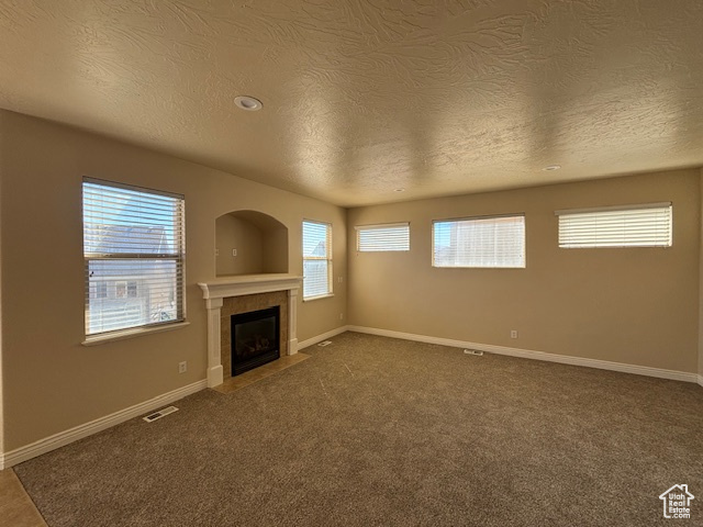 WINTER HAVEN PHASE 2 - Residential Lease