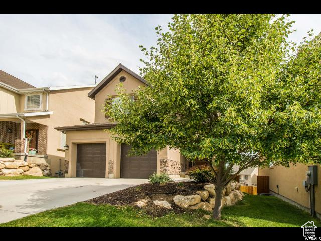 WINTER HAVEN PHASE 2 - Residential Lease