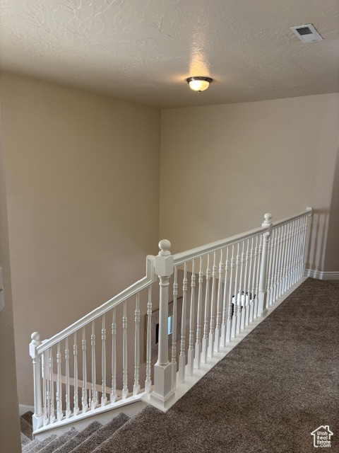 WINTER HAVEN PHASE 2 - Residential Lease