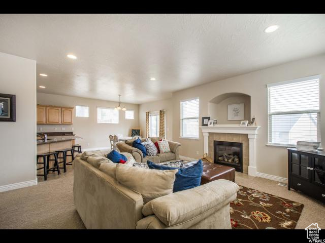 WINTER HAVEN PHASE 2 - Residential Lease