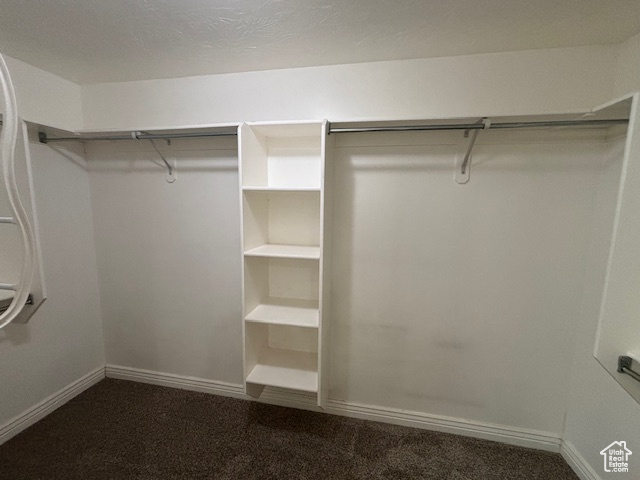 WINTER HAVEN PHASE 2 - Residential Lease