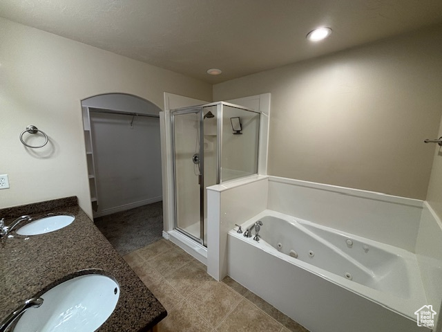 WINTER HAVEN PHASE 2 - Residential Lease