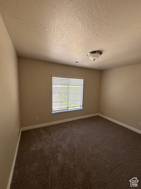 WINTER HAVEN PHASE 2 - Residential Lease