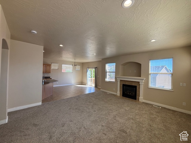 WINTER HAVEN PHASE 2 - Residential Lease