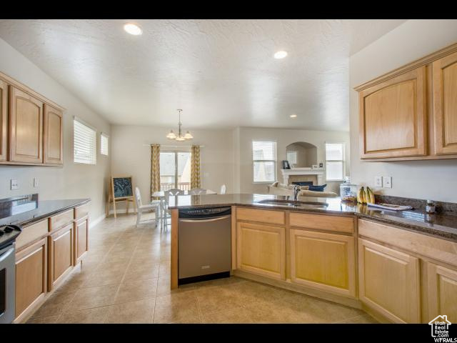 WINTER HAVEN PHASE 2 - Residential Lease