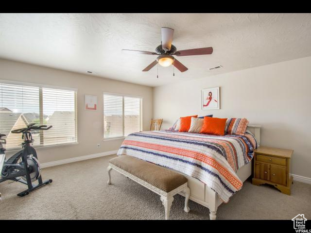 WINTER HAVEN PHASE 2 - Residential Lease