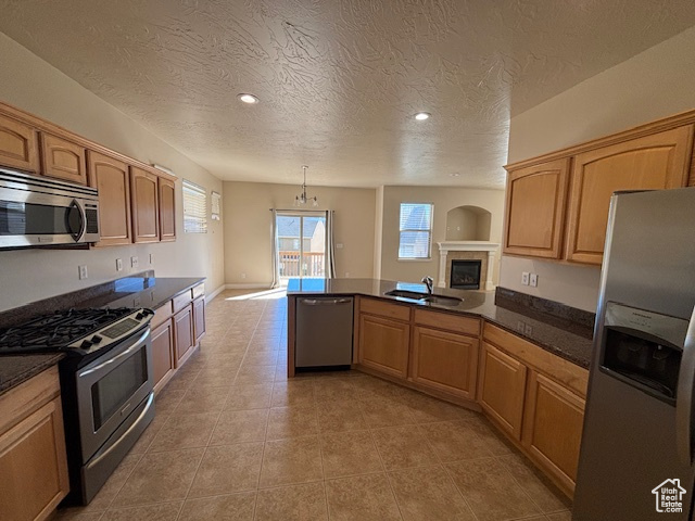 WINTER HAVEN PHASE 2 - Residential Lease