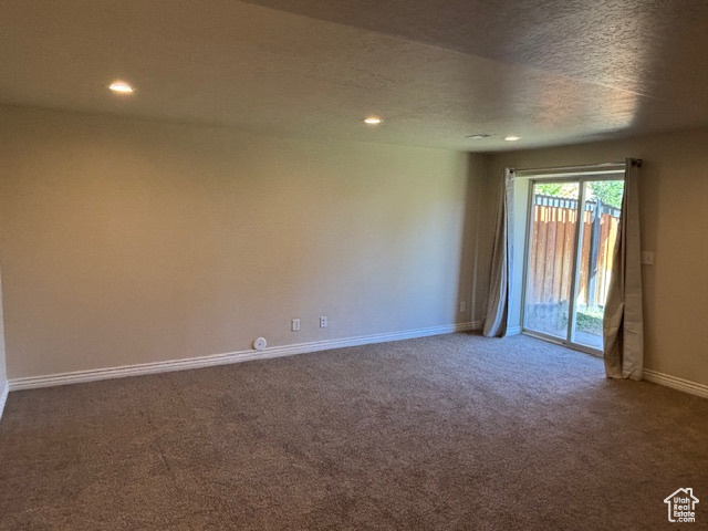 WINTER HAVEN PHASE 2 - Residential Lease