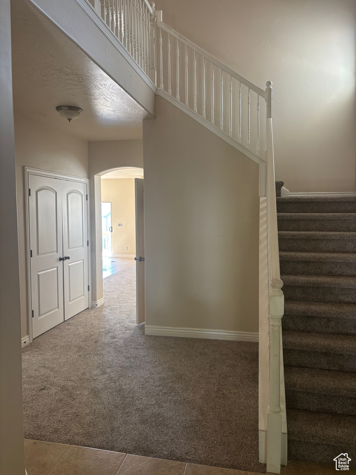 WINTER HAVEN PHASE 2 - Residential Lease