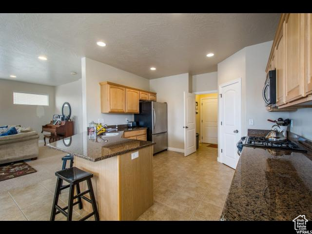 WINTER HAVEN PHASE 2 - Residential Lease