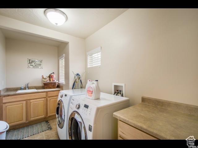 WINTER HAVEN PHASE 2 - Residential Lease