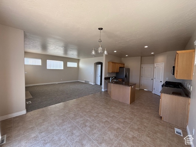 WINTER HAVEN PHASE 2 - Residential Lease