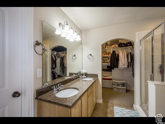 WINTER HAVEN PHASE 2 - Residential Lease