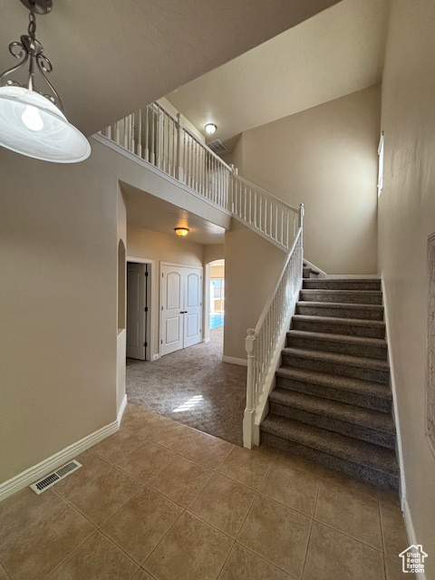 WINTER HAVEN PHASE 2 - Residential Lease